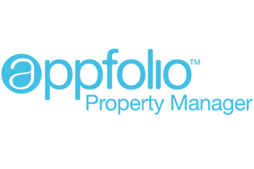 appfolio logo