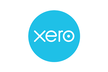 xero logo